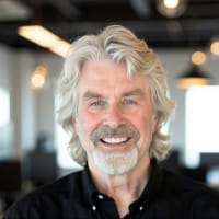 Max Goff profile picture