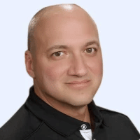 Warren Wiens profile picture