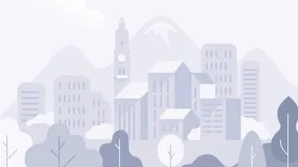 How to Become a Database Administrator? Your Career Path