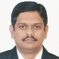 Niranjan Damaraju