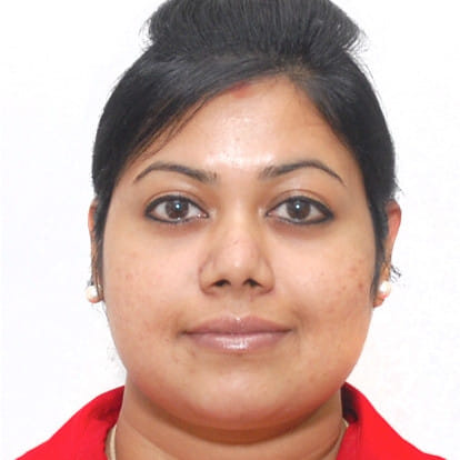 Sree G profile picture