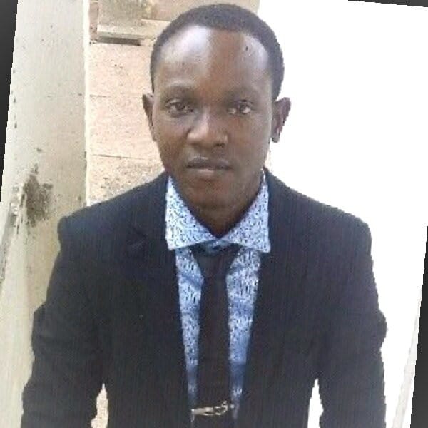 Oladoyin Falana profile picture