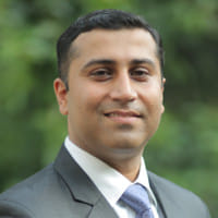 Jithin Khurana