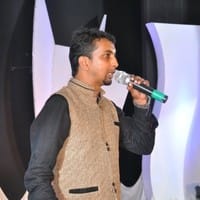 Sujith Kumar Ravichandran