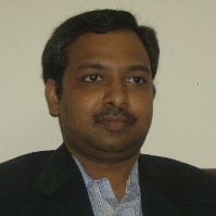 Ravi Kumar Vassey