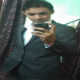 Ankur Rawat