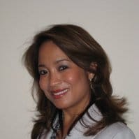 Lida Delos Santos