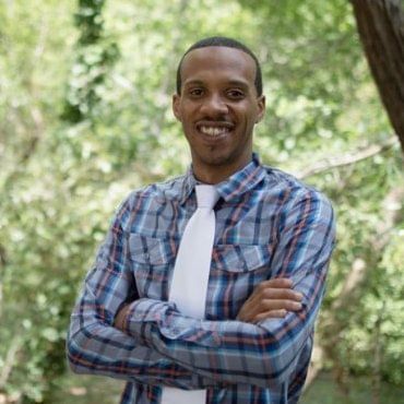 Ernest Konnects Miles