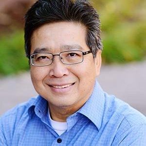 Peter Dao