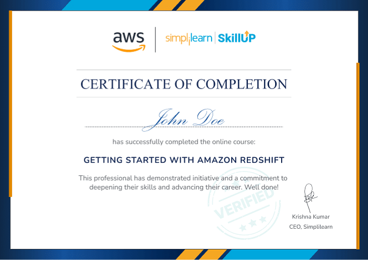 free-amazon-redshift-course-empower-your-data-skills