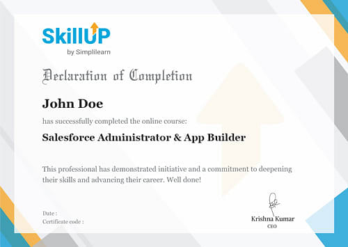 Platform-App-Builder Lernhilfe | Maxtic