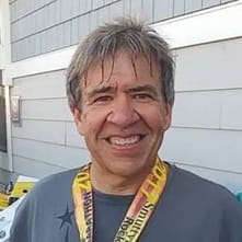 John Terra