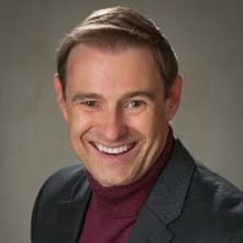 Keith R. Worfolk