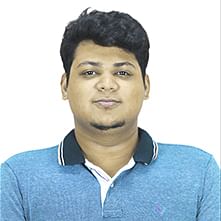 marketing presentation on coca cola Rahul Arun