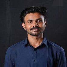 Vivek G