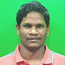 data analyst coursework Avijeet Biswal
