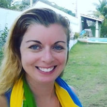 CaSandra Minichiello