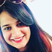 case study interview questions for business analyst Nikita Duggal