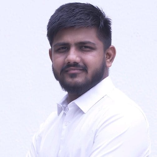 Happy Snehal profile picture
