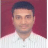 Dharmesh Doshi