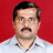 Rameshwar Prasad