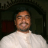 Venkata Narayan