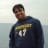 Manoj Wadhwa