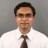 Rakesh Rathod