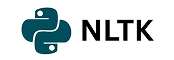 AIML_NLTK_New