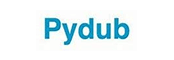 AIML_Pydub