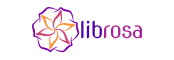 AIML_Librosa
