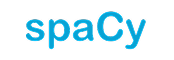 AIML_Spacy