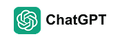 AIML_ChatGpt