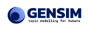 AIML_Gensim