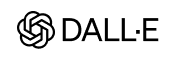 AIML_Dall E