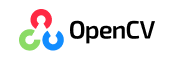 AIML_OpenCV