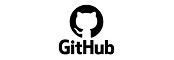 AIML_GitHub