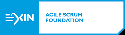 Agile Scrum Foundations