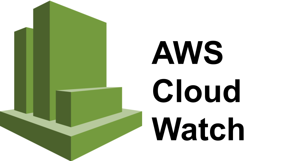 aws cloudwatch
