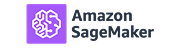 PD - AWS Sagemaker