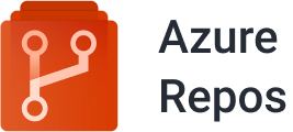 Azure Repos