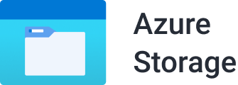 Azure Storage