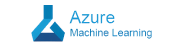 PD - Azure Machine Learning