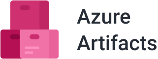 Azure Artifacts