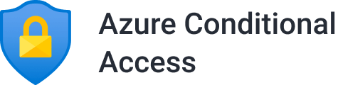 Azure Conditional Access