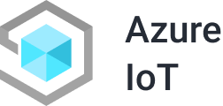 Azure IoT