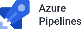 Azure Pipeline