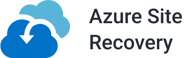 Azure Site Recovery