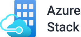 Azure Stack