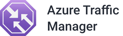 Azure Traffic Manager
